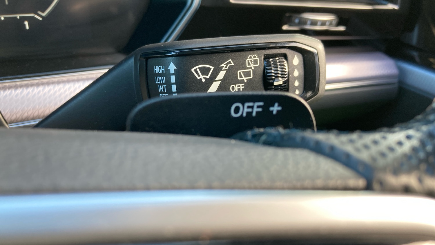 Used Volkswagen Touareg 2023 for sale - 77077211: Photo 44