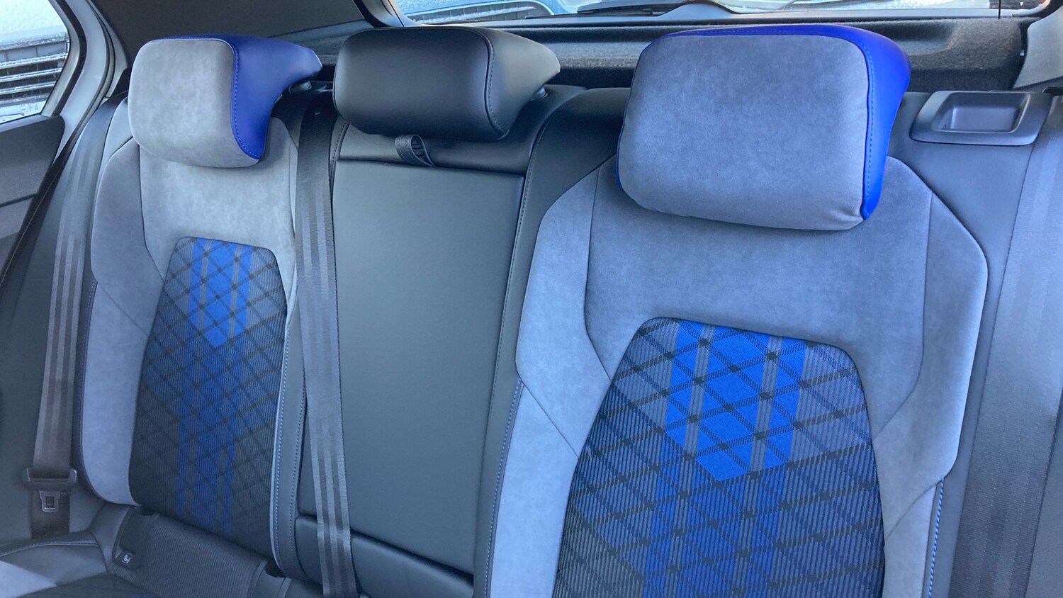 Used Volkswagen Golf 2023 for sale - 77069230: Photo 16