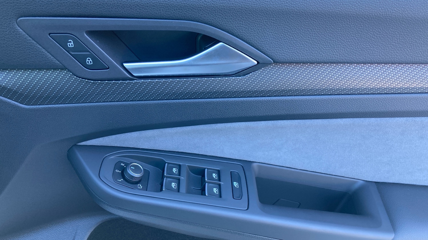 Used Volkswagen Golf 2023 for sale - 77069230: Photo 19