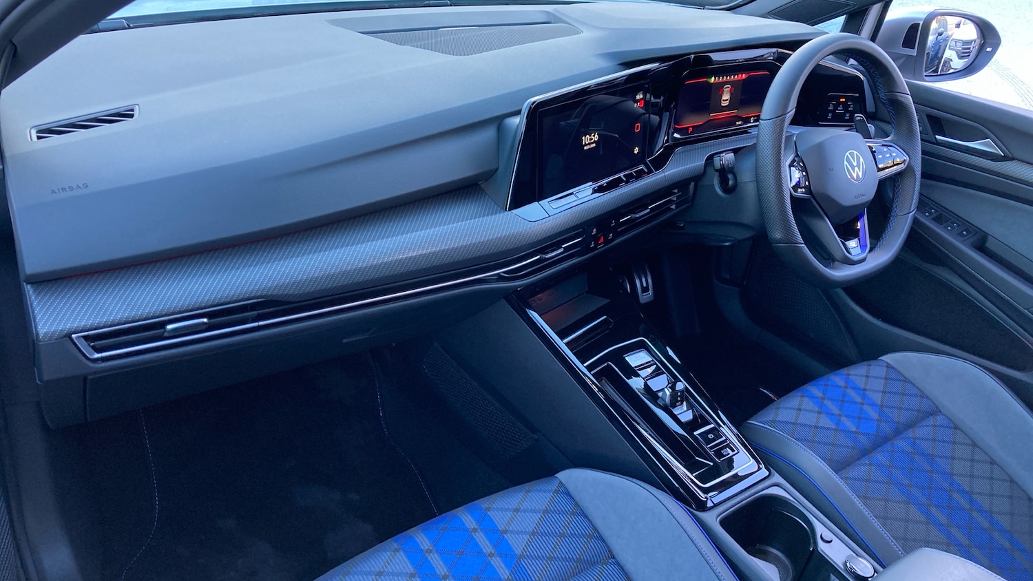 Used Volkswagen Golf 2023 for sale - 77069230: Photo 2