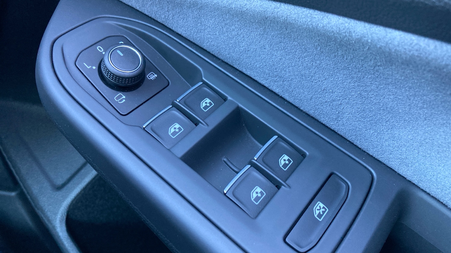 Used Volkswagen Golf 2023 for sale - 77069230: Photo 22