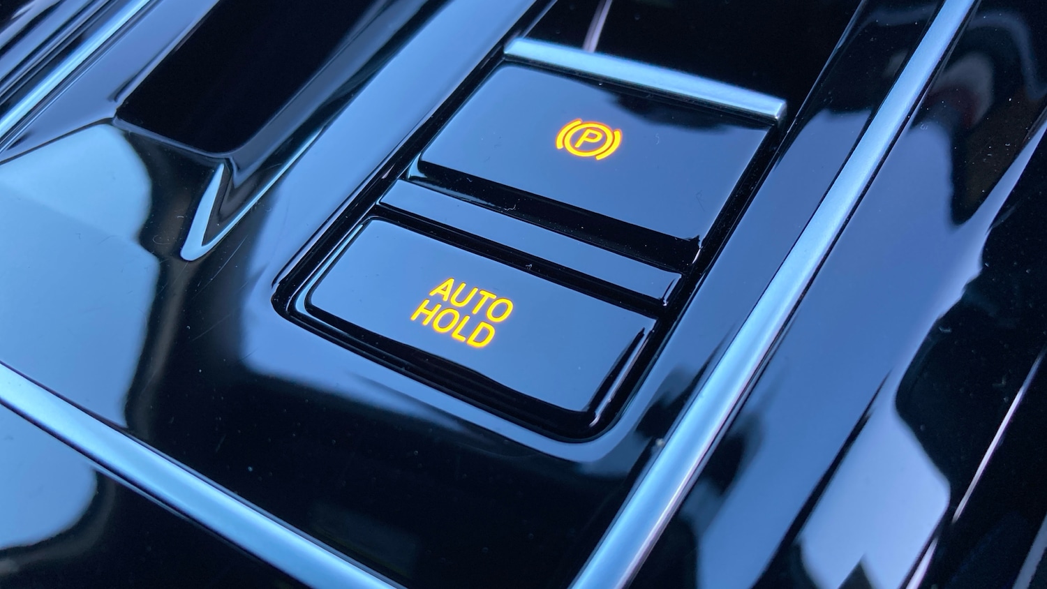 Used Volkswagen Golf 2023 for sale - 77069230: Photo 25