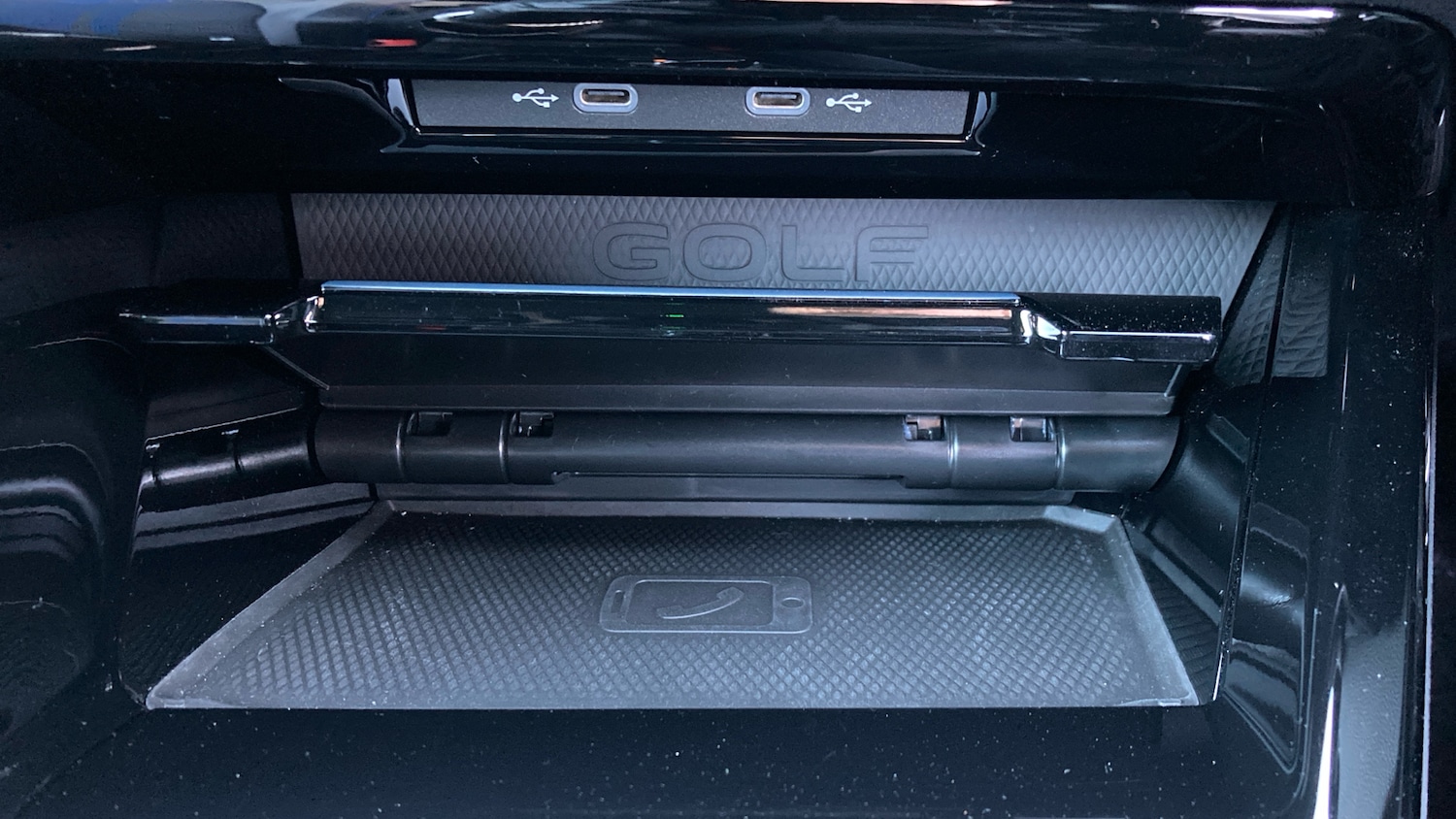 Used Volkswagen Golf 2023 for sale - 77069230: Photo 26