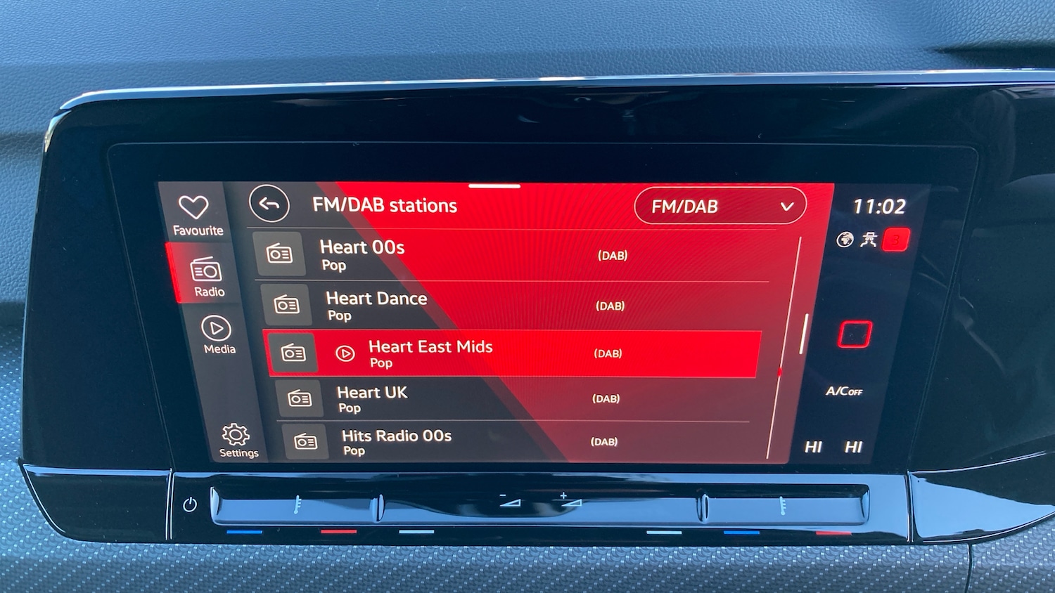 Used Volkswagen Golf 2023 for sale - 77069230: Photo 29