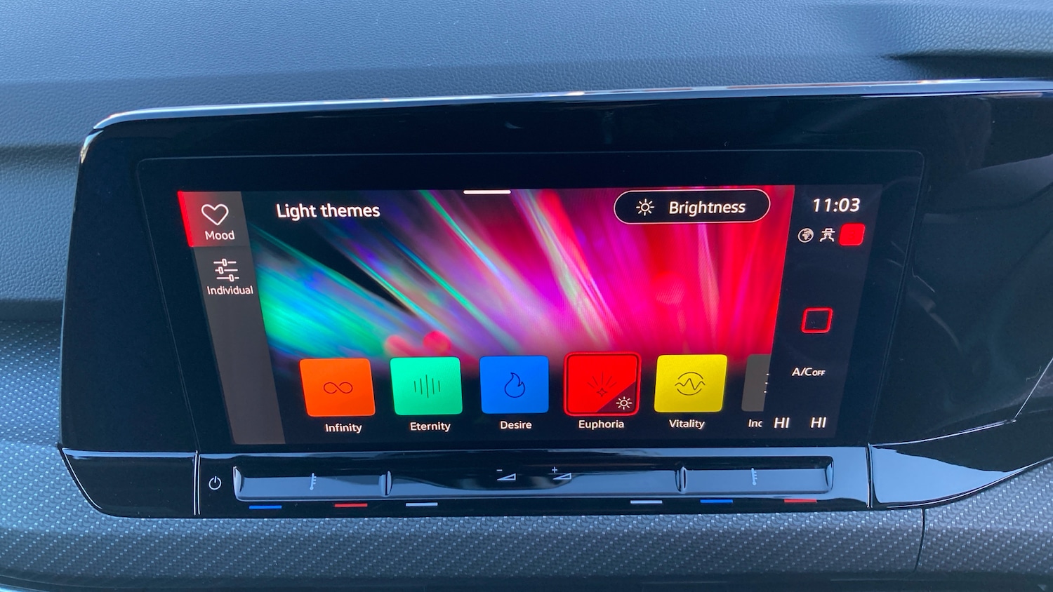 Used Volkswagen Golf 2023 for sale - 77069230: Photo 38