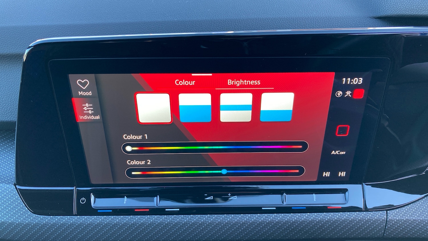 Used Volkswagen Golf 2023 for sale - 77069230: Photo 39