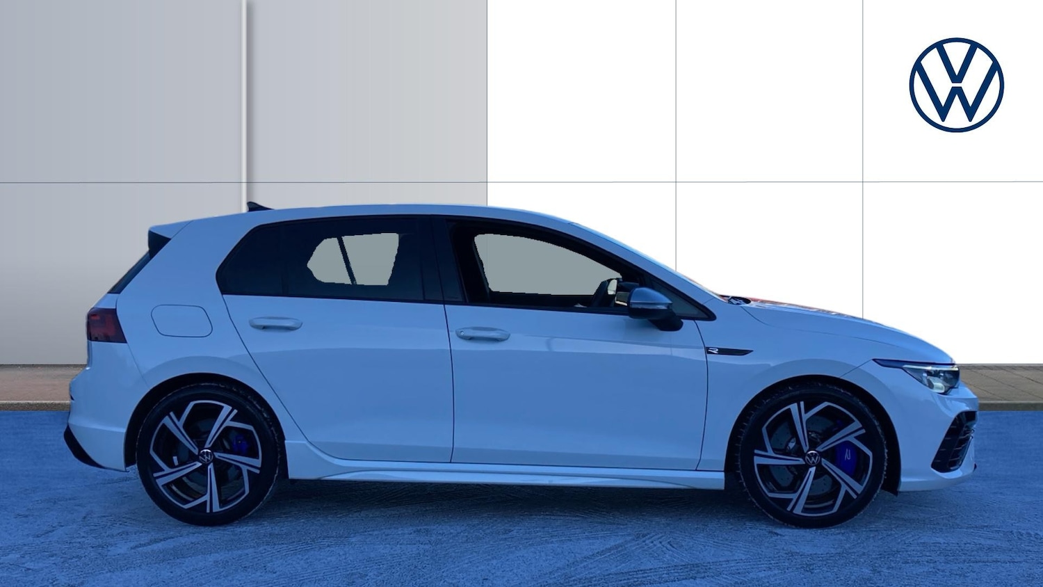 Used Volkswagen Golf 2023 for sale - 77069230: Photo 4