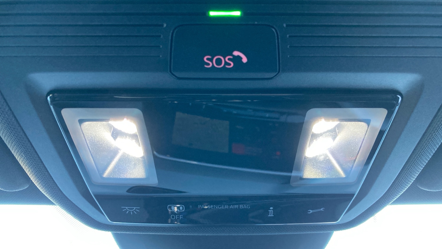 Used Volkswagen Golf 2023 for sale - 77069230: Photo 40