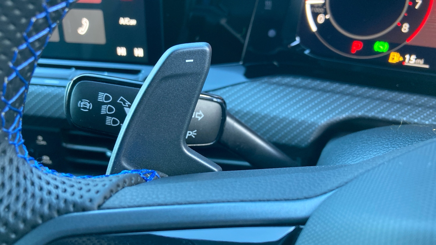 Used Volkswagen Golf 2023 for sale - 77069230: Photo 41