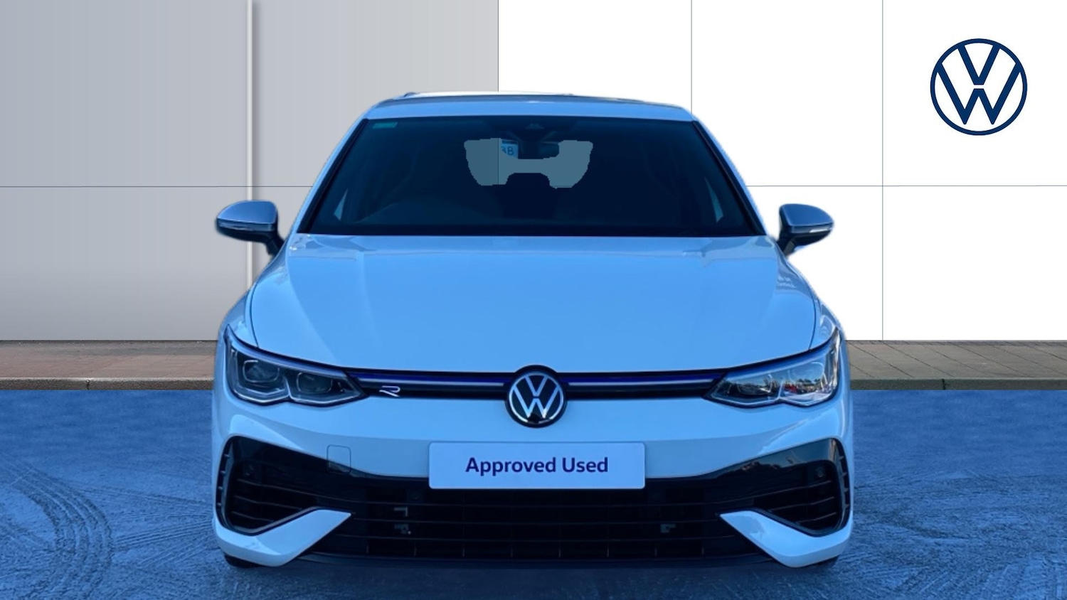 Used Volkswagen Golf 2023 for sale - 77069230: Photo 7