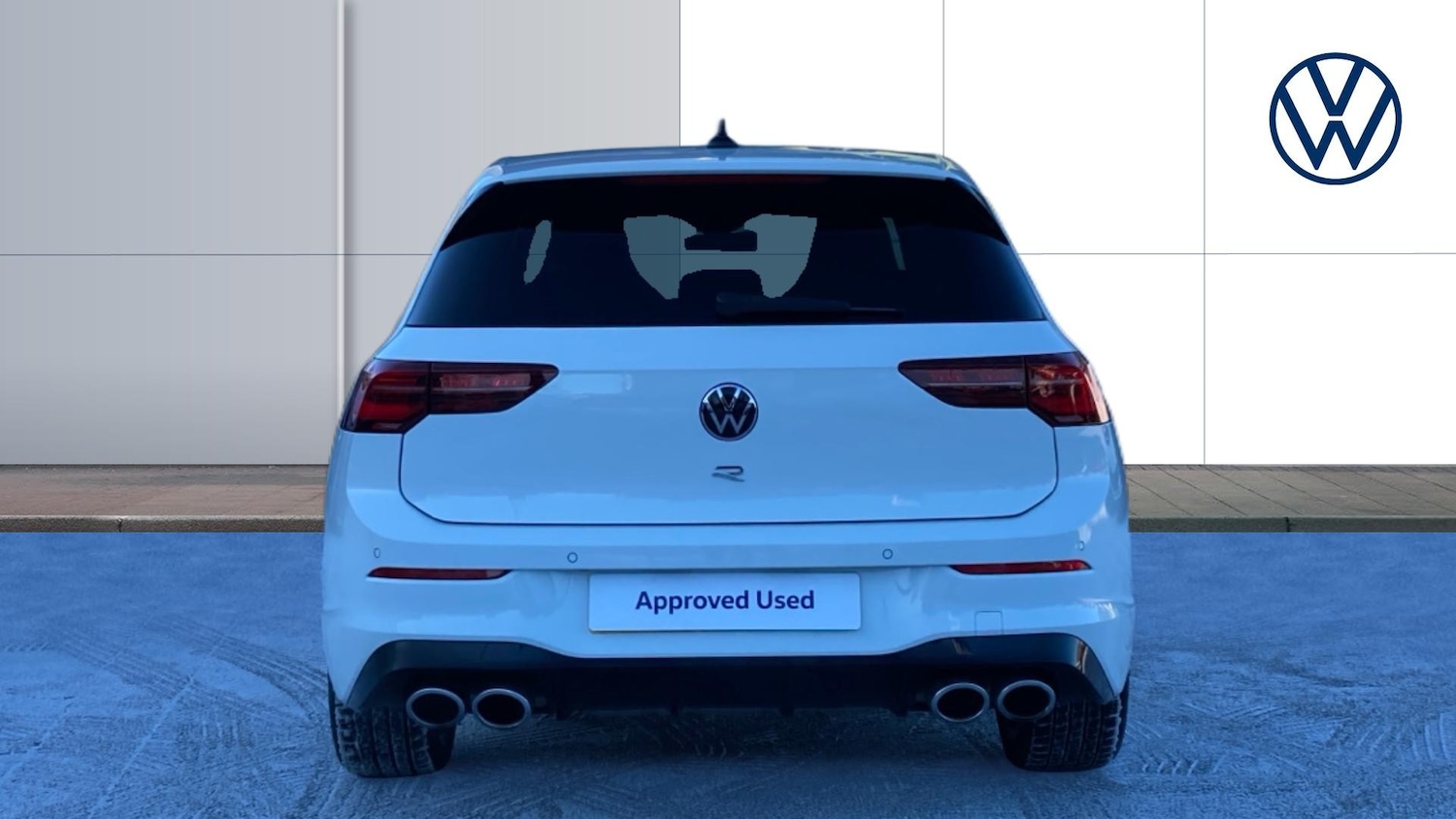 Used Volkswagen Golf 2023 for sale - 77069230: Photo 8