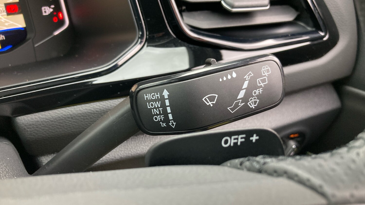 Used Volkswagen T-Roc 2025 for sale - 76322389: Photo 38