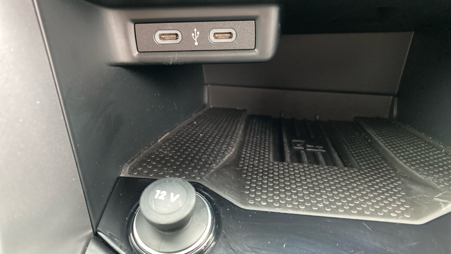 Used Volkswagen T-Roc 2025 for sale - 76322401: Photo 25