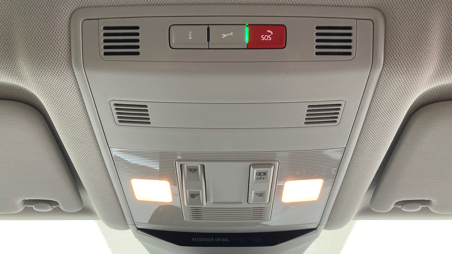 Used Volkswagen T-Roc 2025 for sale - 76322401: Photo 37