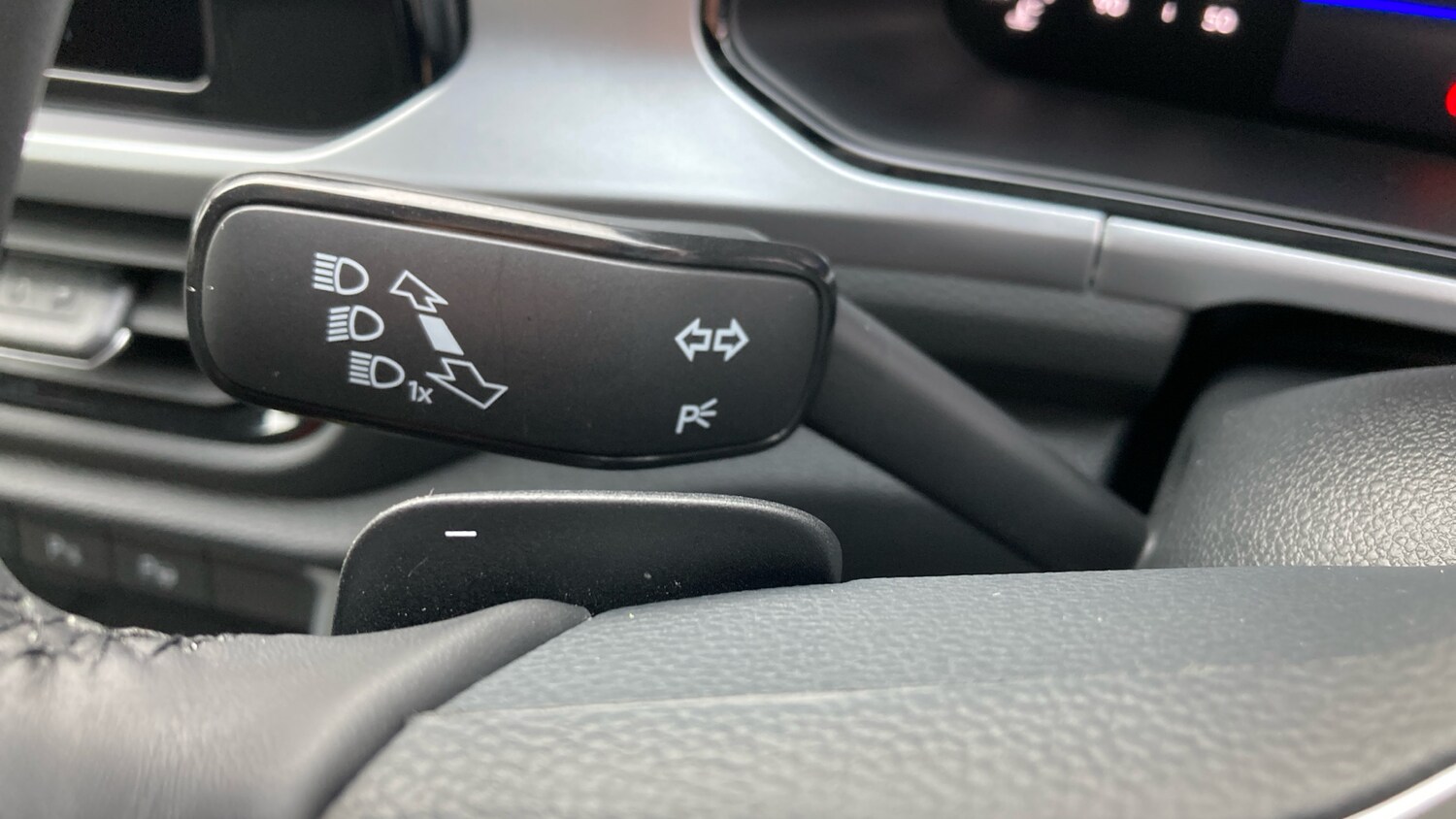 Used Volkswagen T-Roc 2025 for sale - 76322401: Photo 38