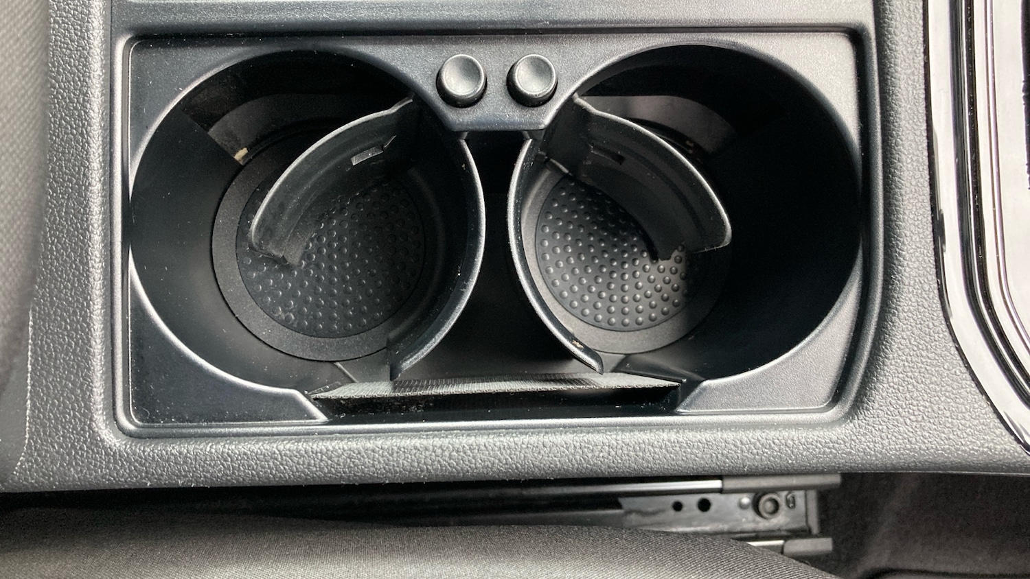 Used Volkswagen Touran 2020 for sale - 77392538: Photo 23