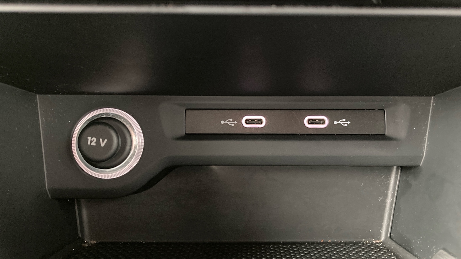 Used Volkswagen Touran 2020 for sale - 77392538: Photo 26