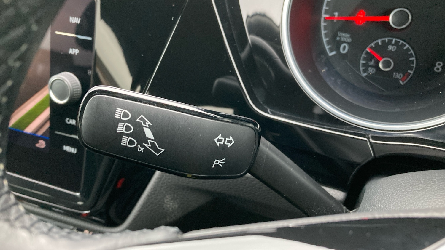 Used Volkswagen Touran 2020 for sale - 77392538: Photo 38