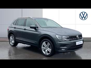 2020 (20) - 2.0 TDi 150 4Motion Match 5dr DSG Diesel Estate