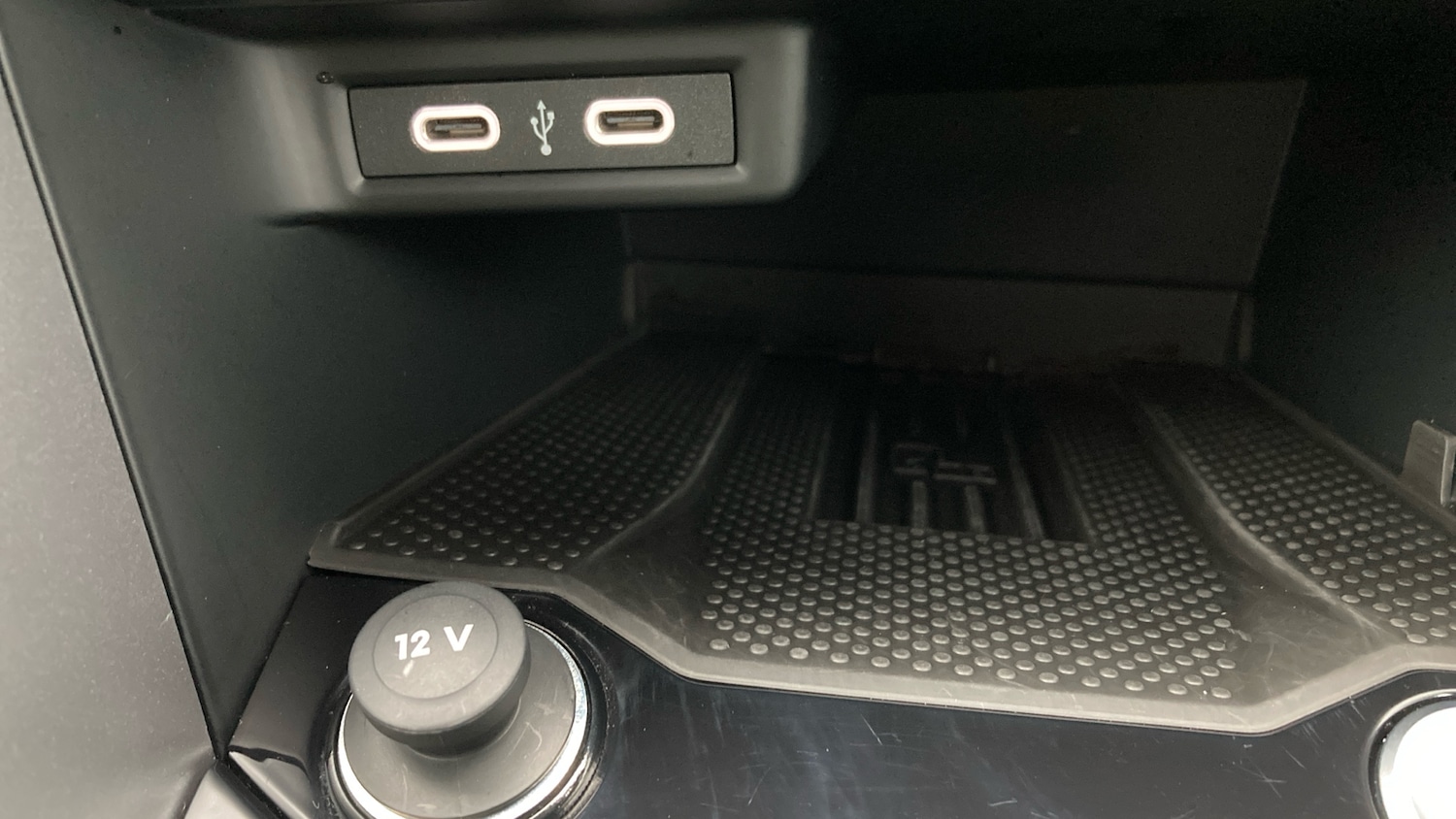 Used Volkswagen T-Roc 2025 for sale - 77077210: Photo 27