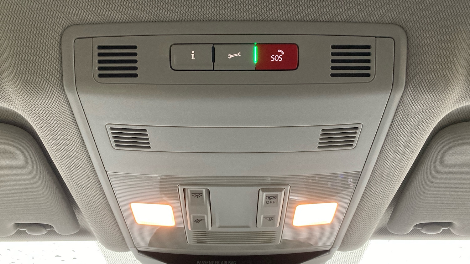 Used Volkswagen T-Roc 2025 for sale - 77077210: Photo 39