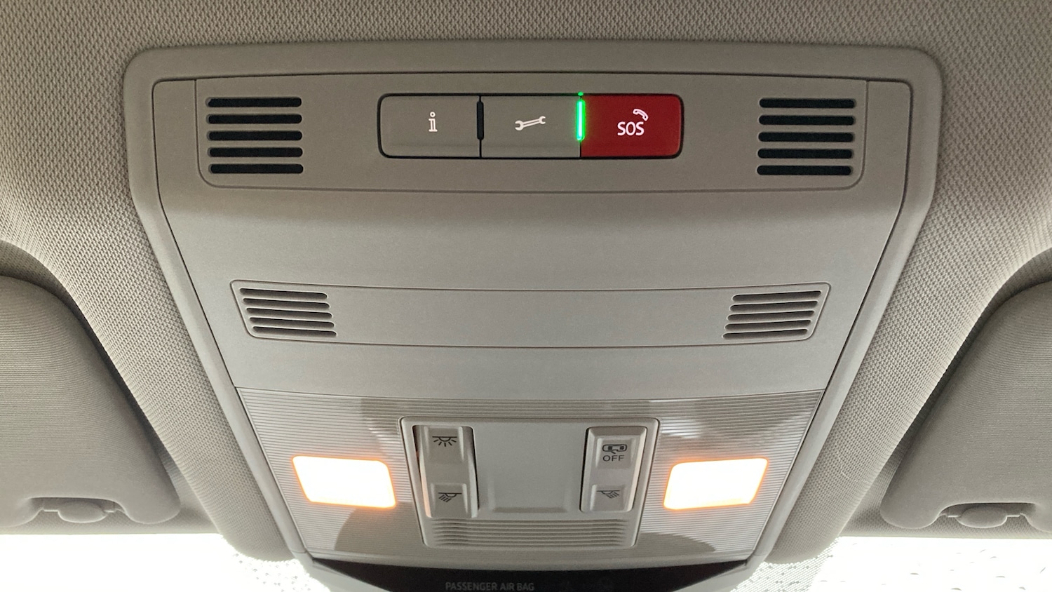 Used Volkswagen T-Roc 2025 for sale - 76807423: Photo 38