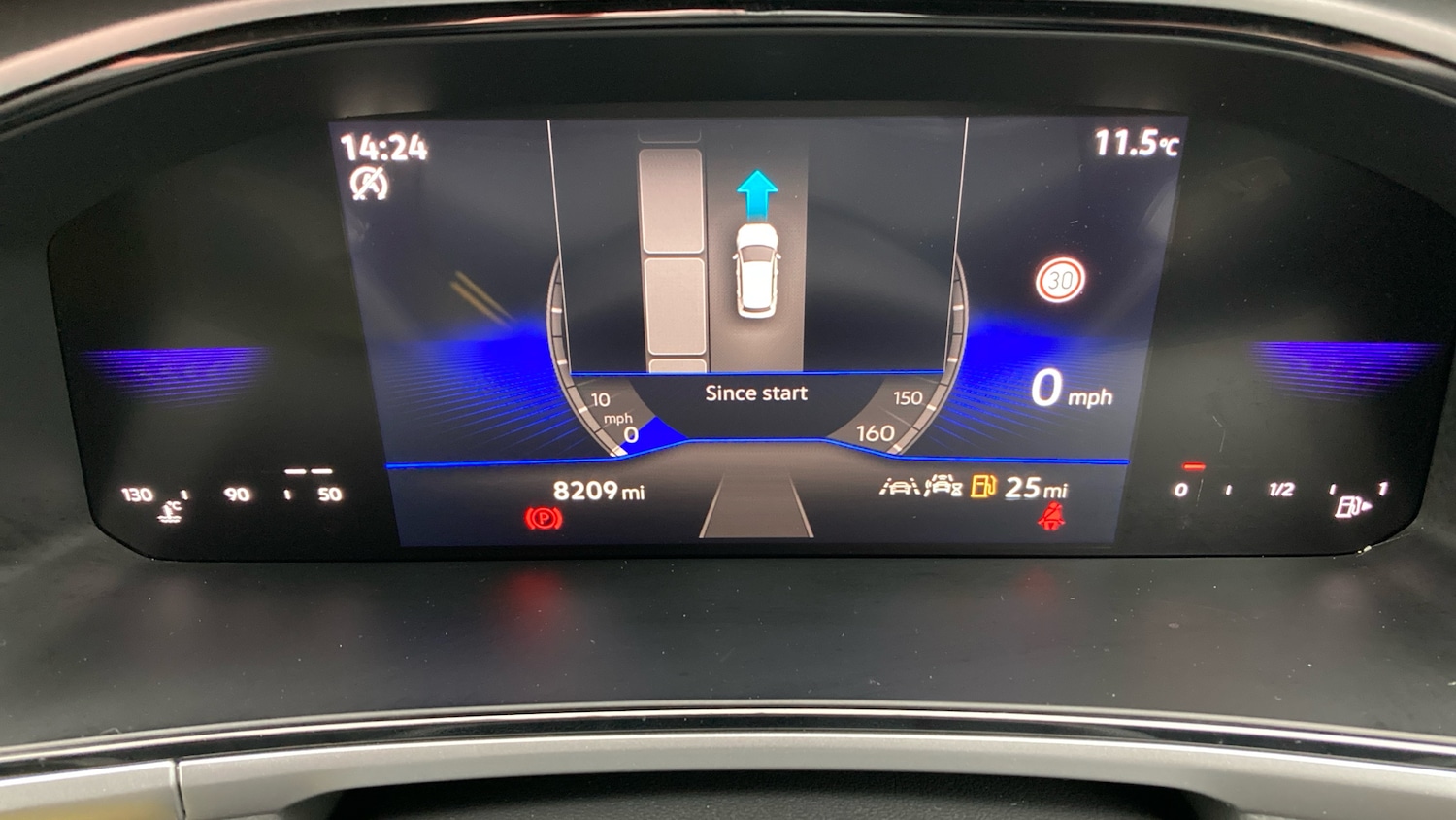 Used Volkswagen T-Roc 2025 for sale - 76807423: Photo 41