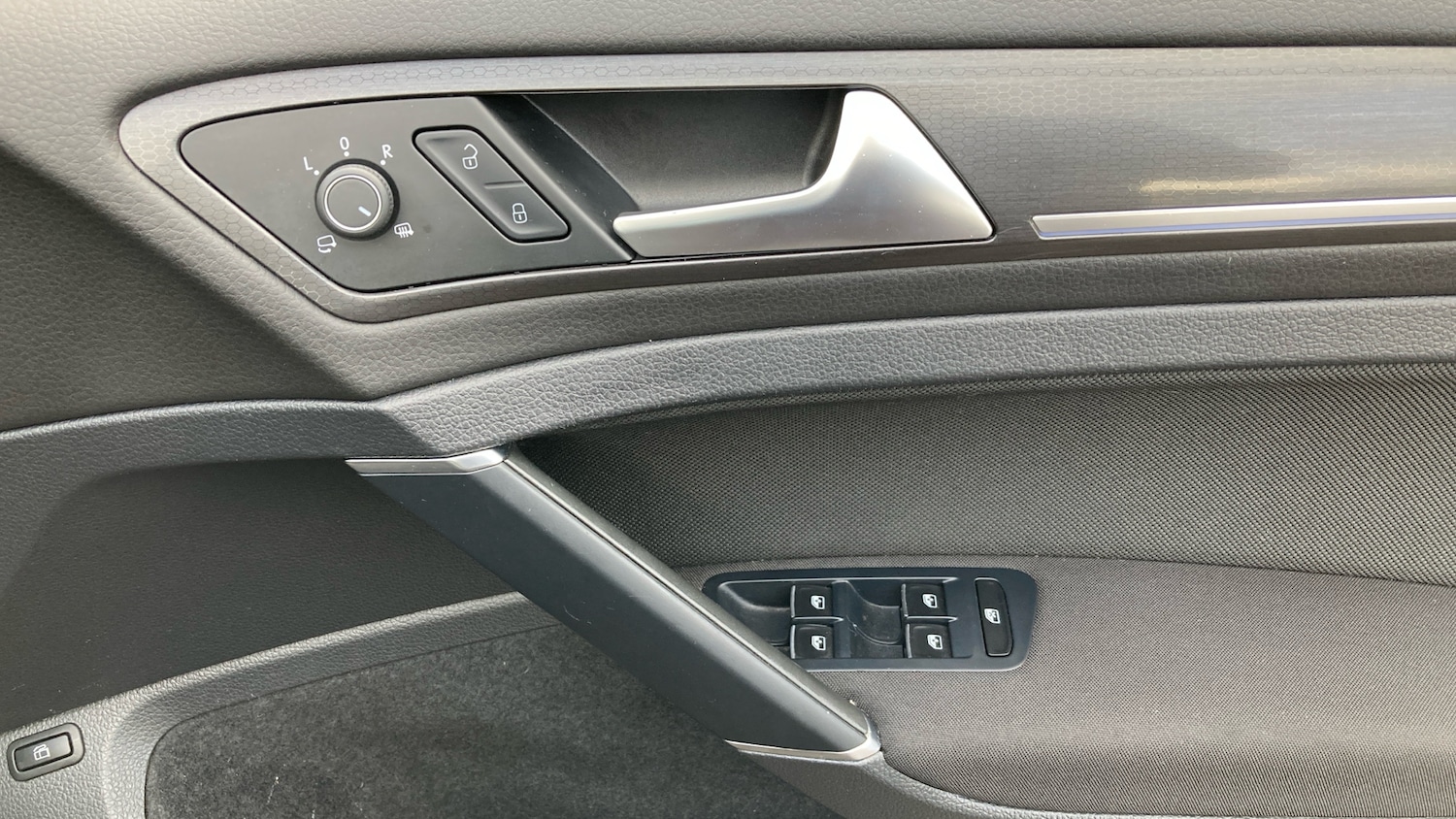 Used Volkswagen Golf 2020 for sale - 76719223: Photo 19