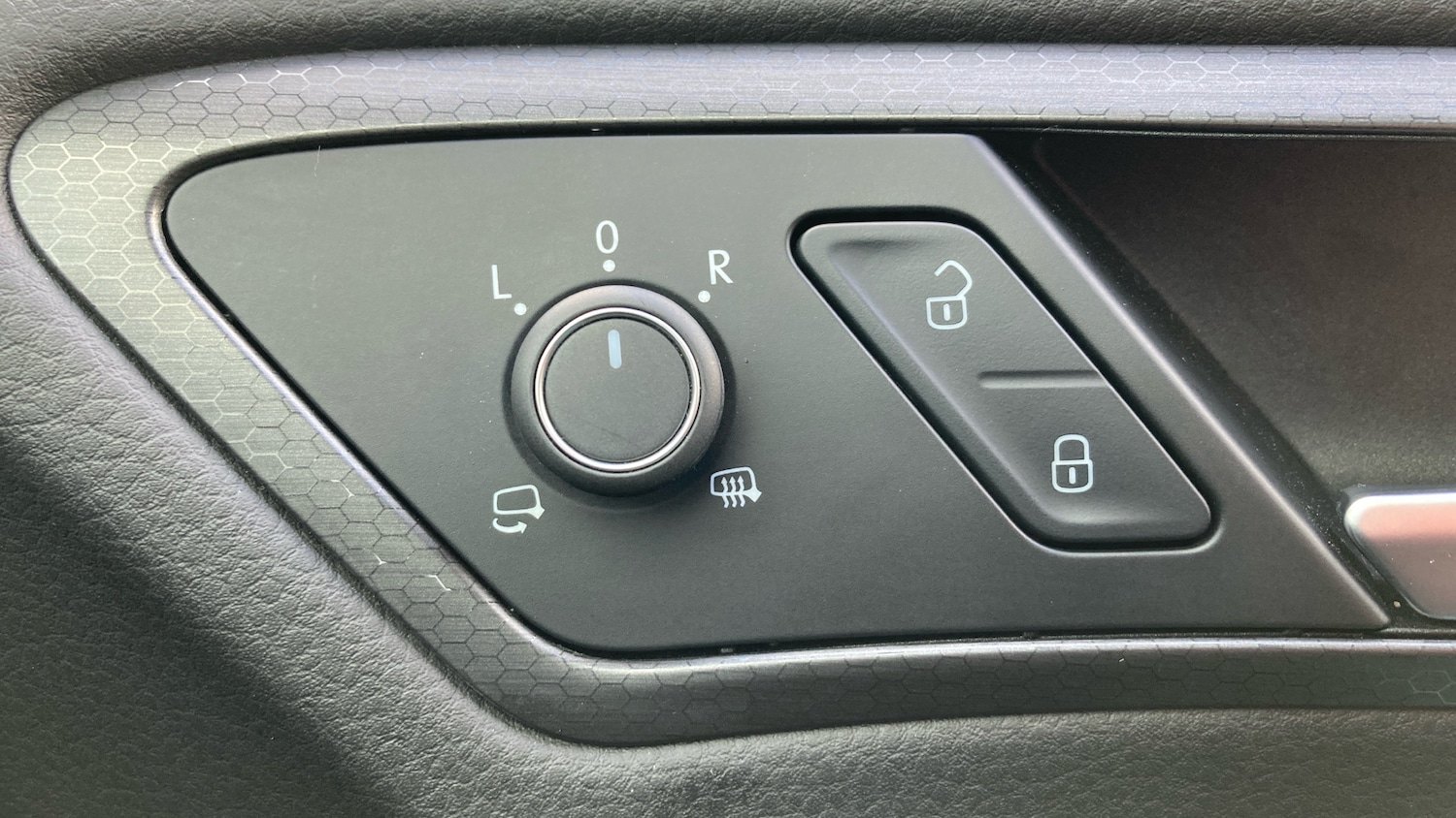 Used Volkswagen Golf 2020 for sale - 76719223: Photo 22