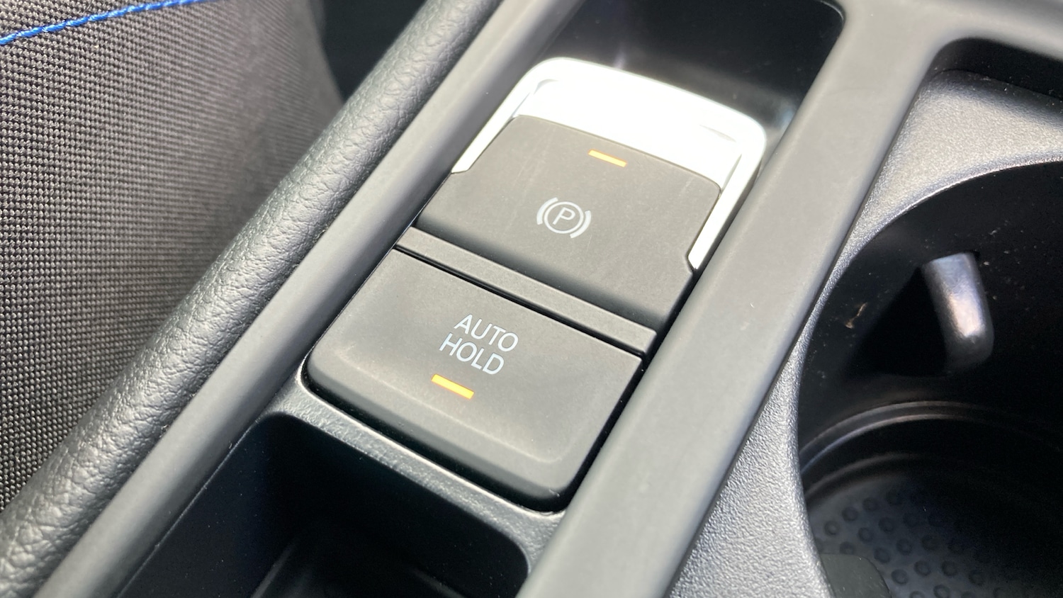 Used Volkswagen Golf 2020 for sale - 76719223: Photo 24