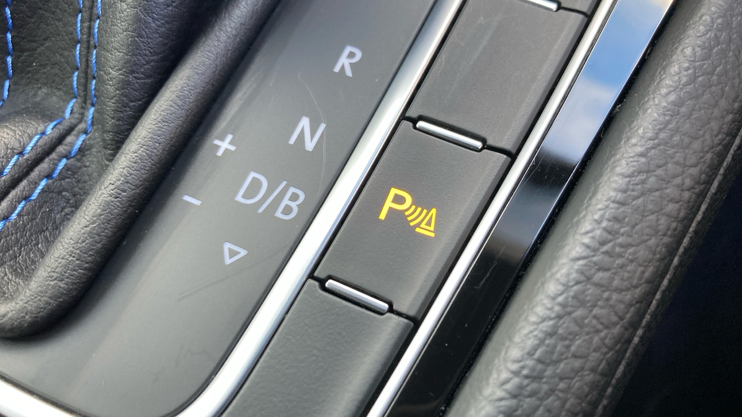 Used Volkswagen Golf 2020 for sale - 76719223: Photo 25