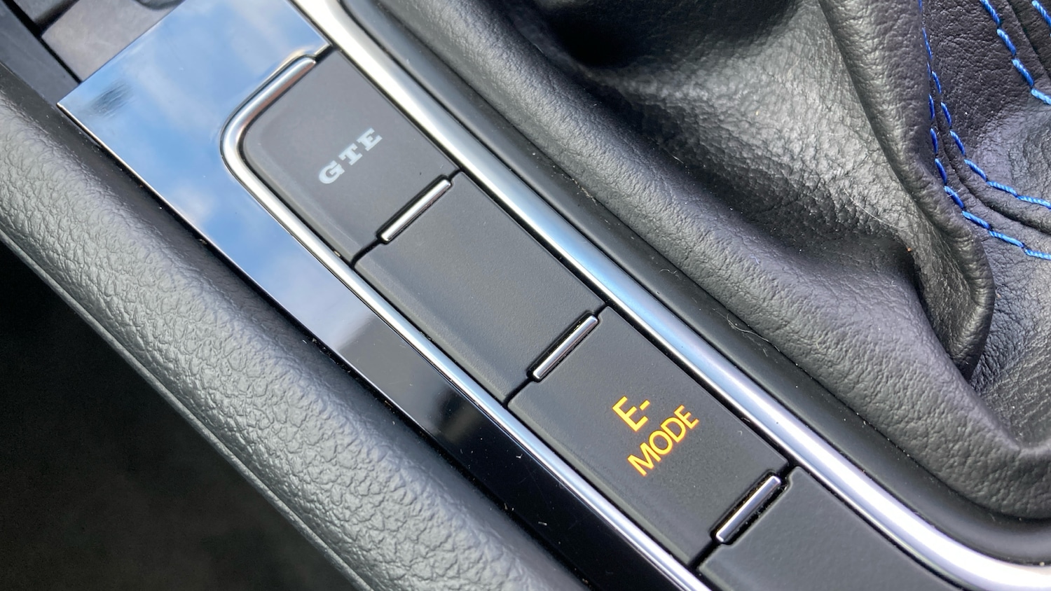 Used Volkswagen Golf 2020 for sale - 76719223: Photo 26