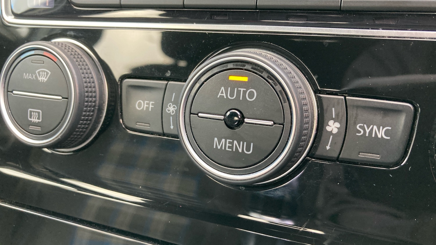 Used Volkswagen Golf 2020 for sale - 76719223: Photo 27