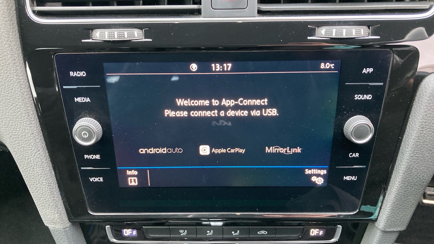 Used Volkswagen Golf 2020 for sale - 76719223: Photo 29