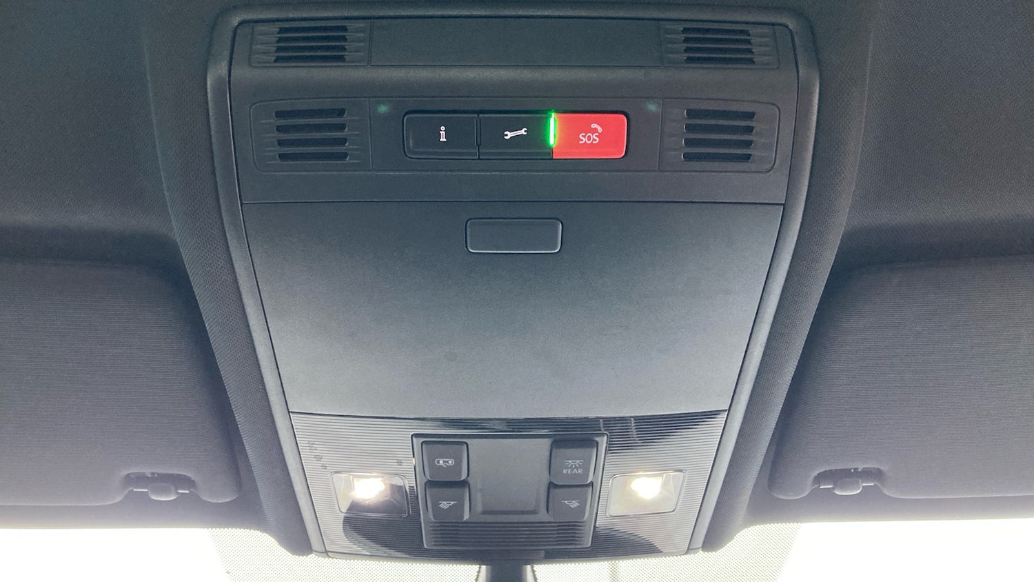 Used Volkswagen Golf 2020 for sale - 76719223: Photo 39