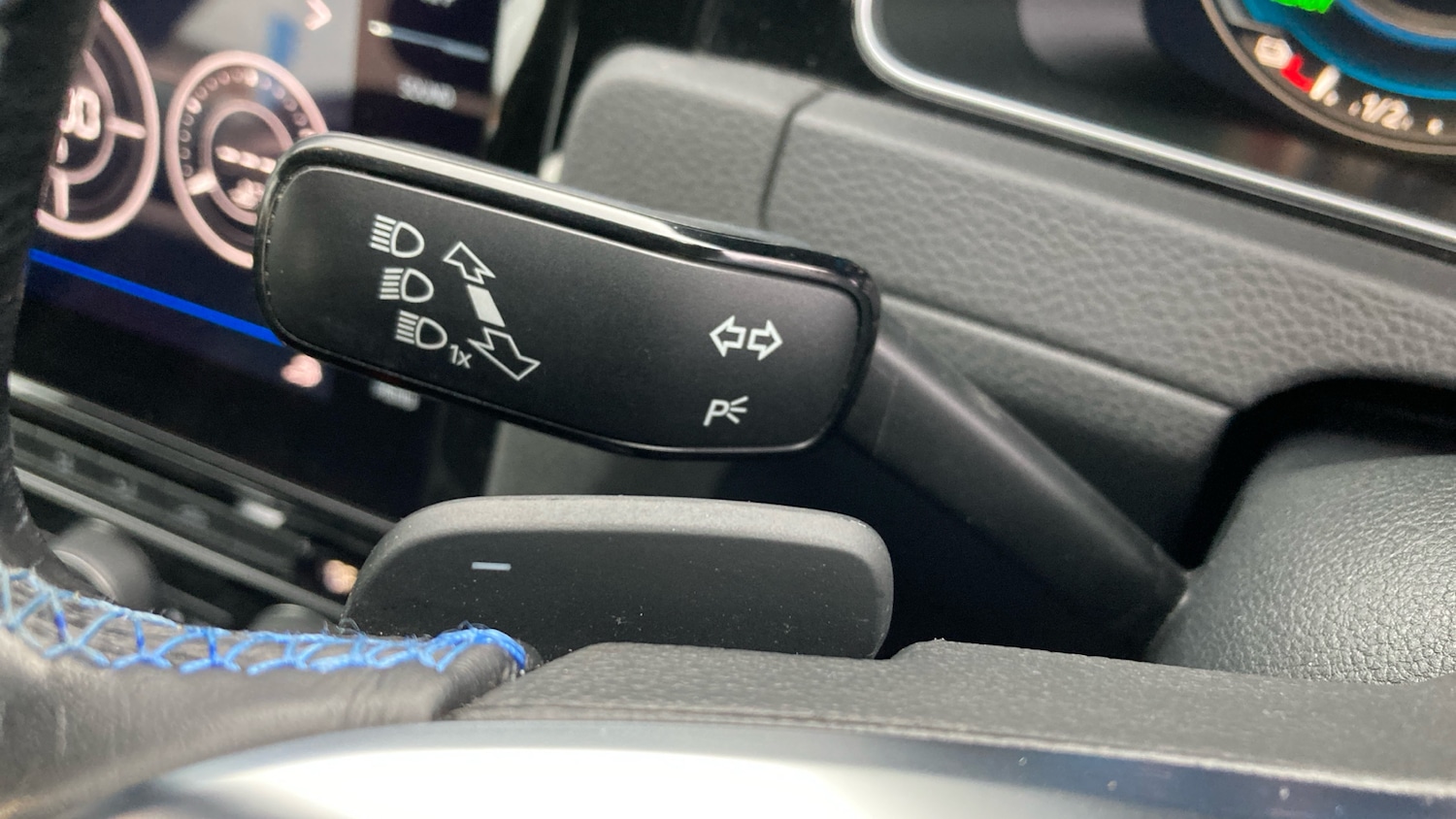 Used Volkswagen Golf 2020 for sale - 76719223: Photo 40