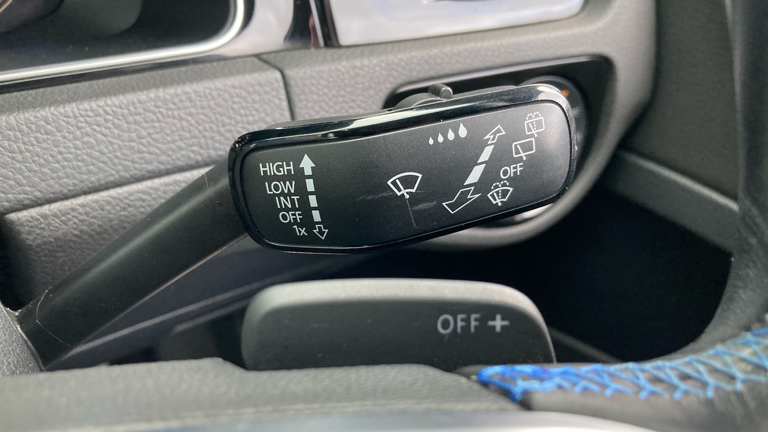 Used Volkswagen Golf 2020 for sale - 76719223: Photo 41