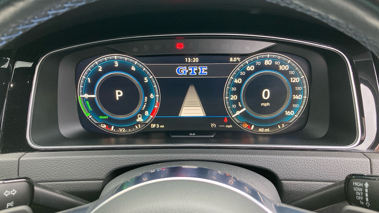 Used Volkswagen Golf 2020 for sale - 76719223: Photo 42