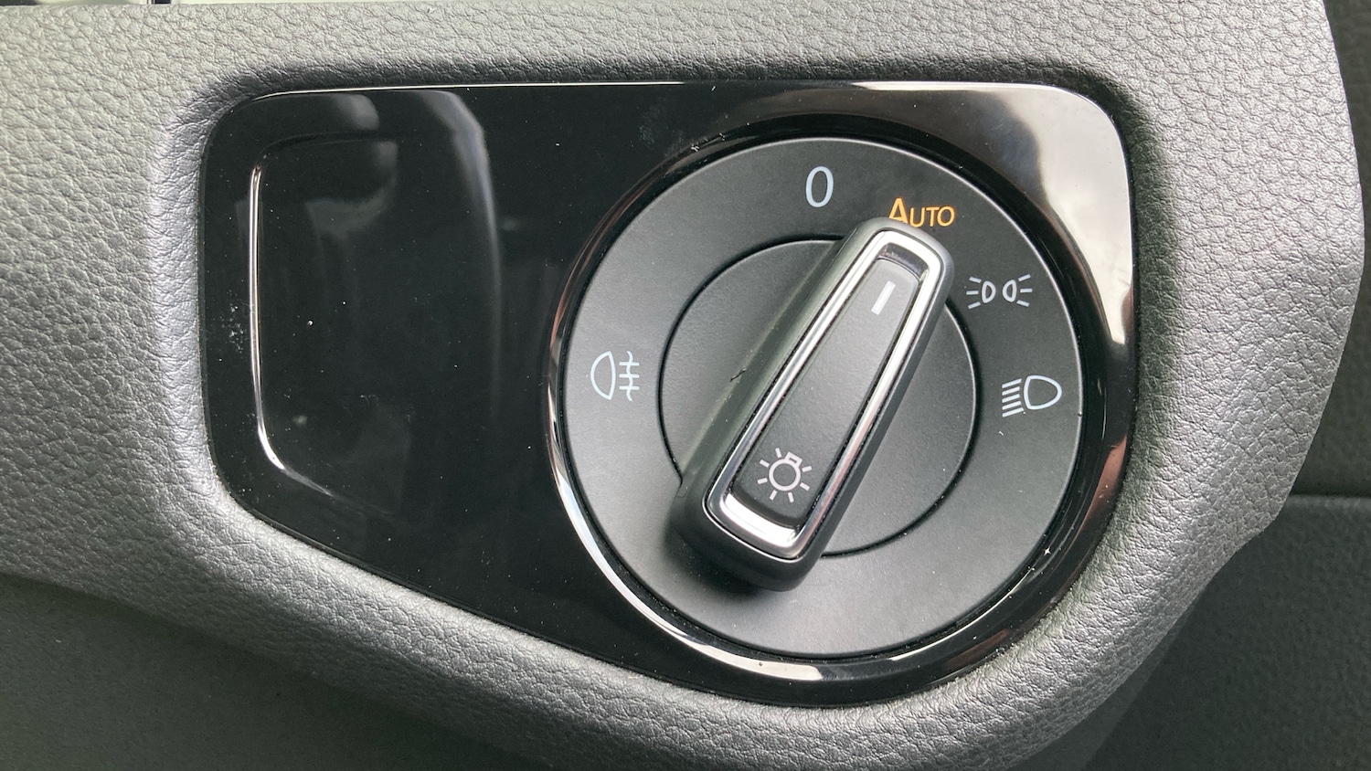 Used Volkswagen Golf 2020 for sale - 76719223: Photo 44