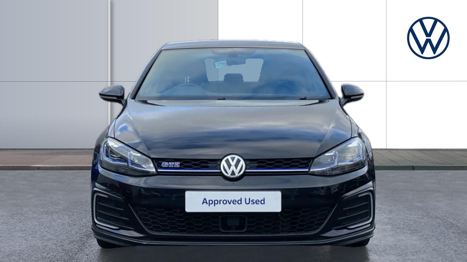 Used Volkswagen Golf 2020 for sale - 76719223: Photo 7