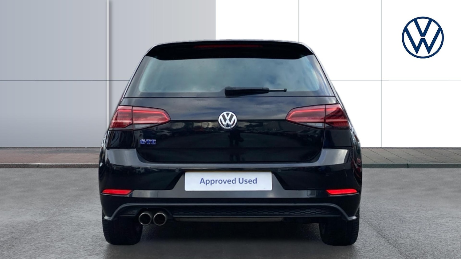 Used Volkswagen Golf 2020 for sale - 76719223: Photo 8