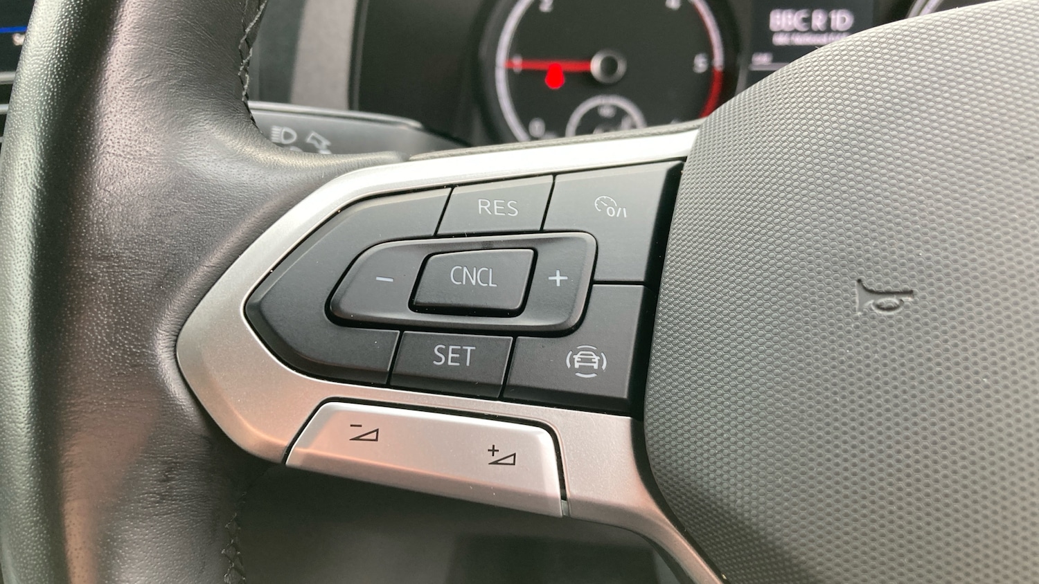 Used Volkswagen Transporter 2024 for sale - 76302115: Photo 17