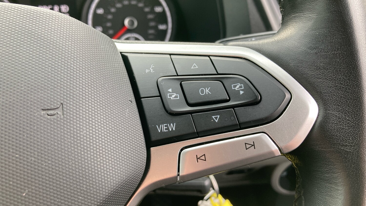 Used Volkswagen Transporter 2024 for sale - 76302115: Photo 18