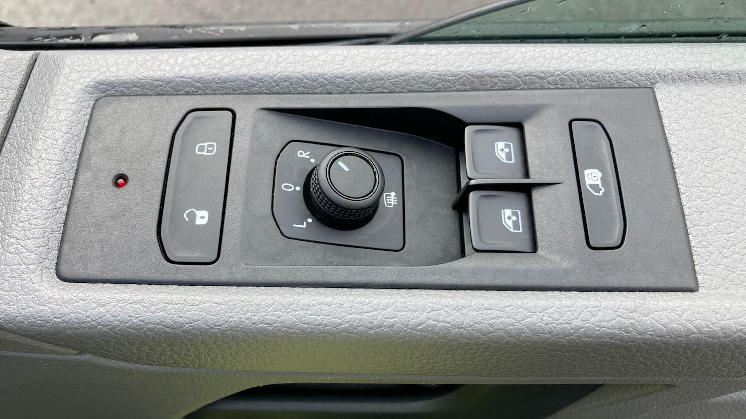 Used Volkswagen Transporter 2024 for sale - 76302115: Photo 22