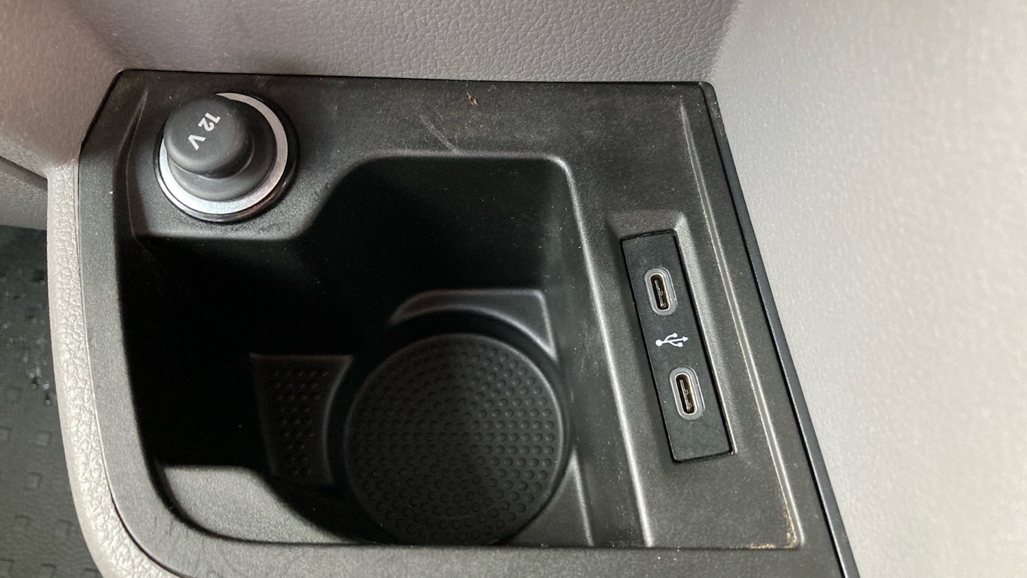 Used Volkswagen Transporter 2024 for sale - 76302115: Photo 23