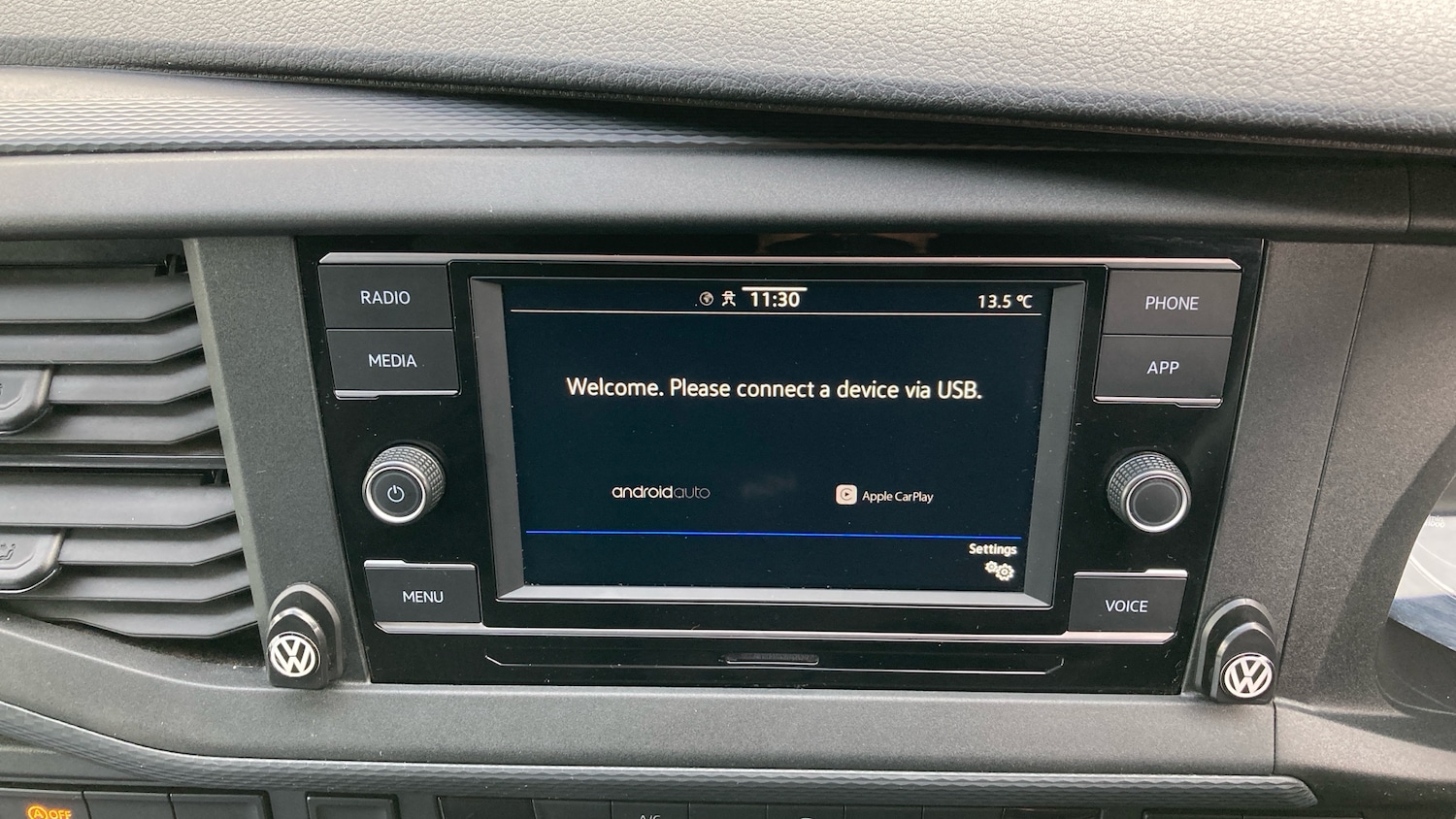 Used Volkswagen Transporter 2024 for sale - 76302115: Photo 26