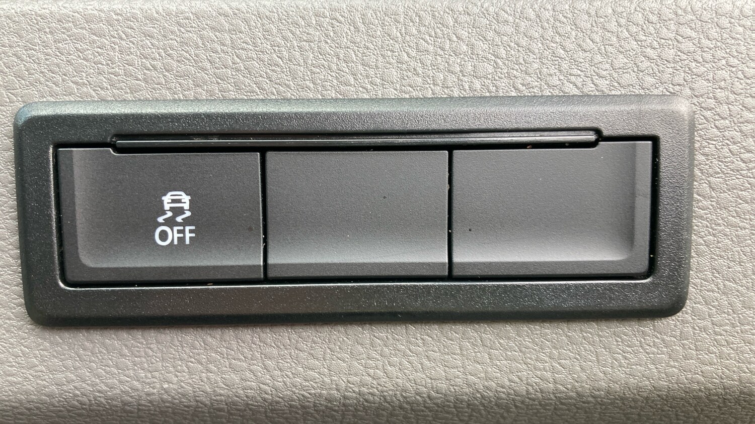 Used Volkswagen Transporter 2024 for sale - 76302115: Photo 33