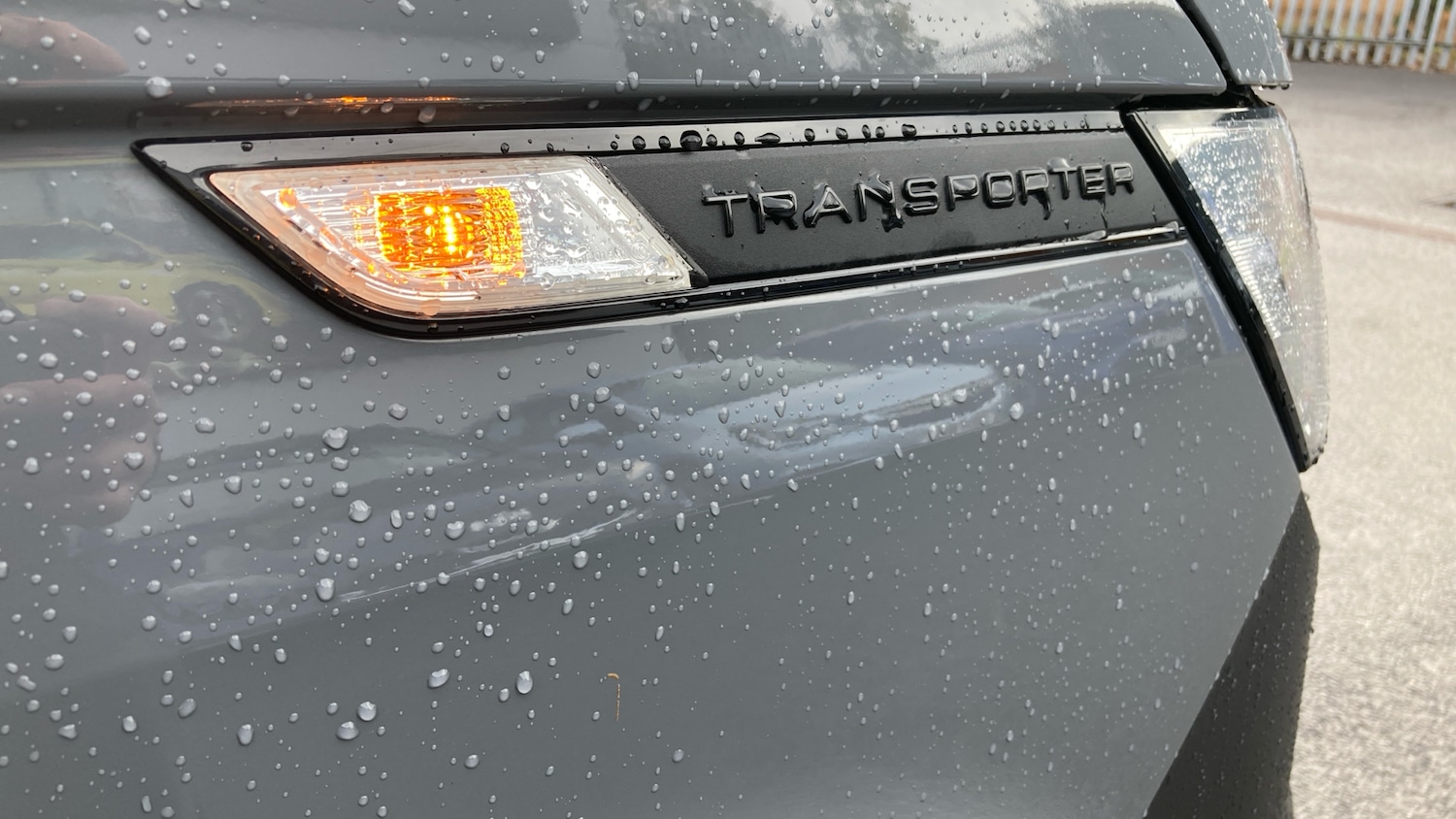 Used Volkswagen Transporter 2024 for sale - 76302115: Photo 37