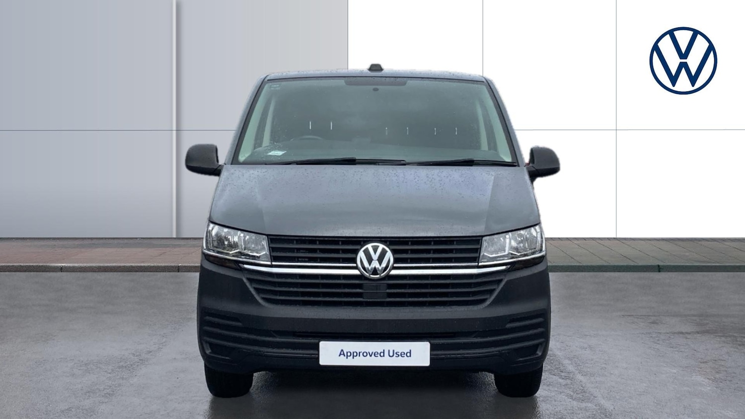 Used Volkswagen Transporter 2024 for sale - 76302115: Photo 7