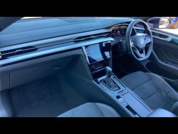 Used Volkswagen Arteon 2023 for sale - 74471091: Photo